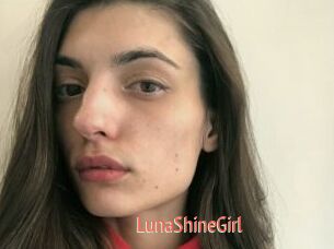 LunaShineGirl