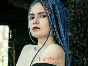 LunaStuart