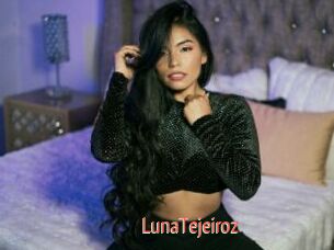 LunaTejeiroz