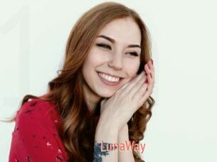 LunaWay