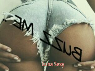 Luna_Sexy_