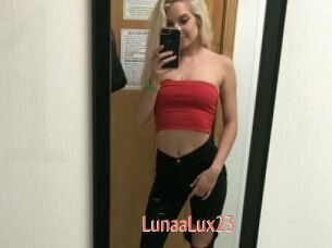 LunaaLux23