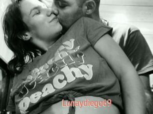 Lunaydiego69