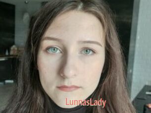 LunnasLady