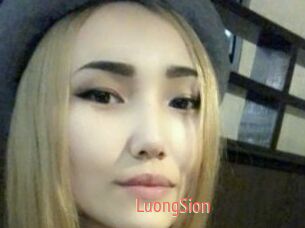 LuongSion