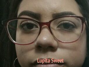 Lupita_Sweet