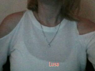Lusa
