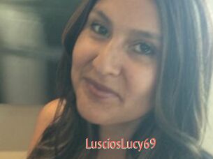 LusciosLucy69