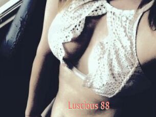 Luscious_88