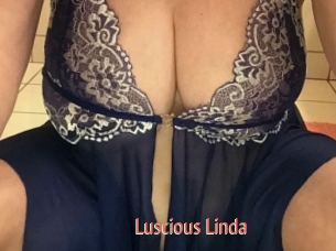 Luscious_Linda
