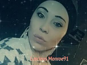 Luscious_Monroe91