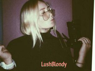 Lush_Blondy