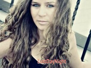 LustDayNight