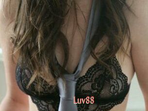Luv88