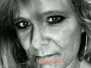 Luvbug_111