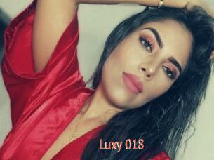 Luxy_018
