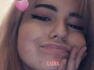 Lxlitx