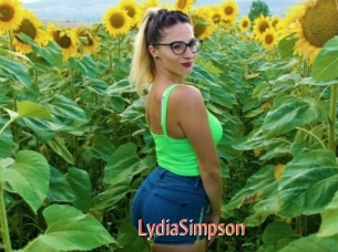 LydiaSimpson
