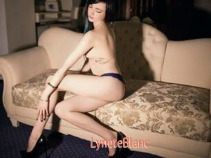LyneteBlanc