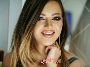 LysaLycan