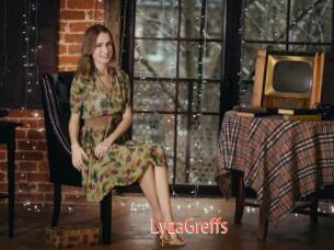 LyzaGreffs