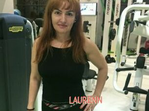 _LAURENN