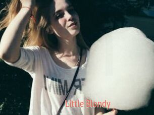 _Little_Blondy_