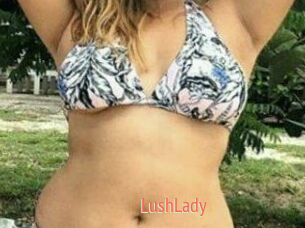 _LushLady_