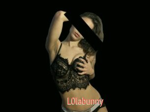 L0labunny