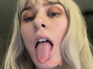 L4dybug