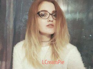 LCreamPie_