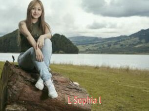 L_Sophia_l