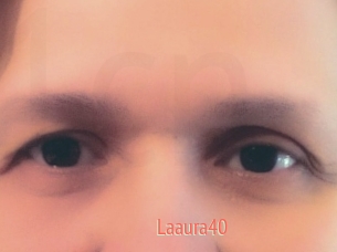 Laaura40