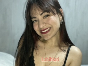 Labihlari