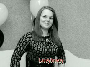 Laceybreezy