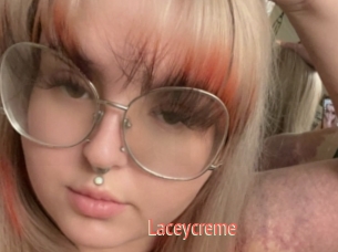 Laceycreme
