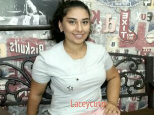 Laceycute