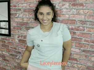 Laceylennox