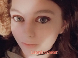 Laceylockheart