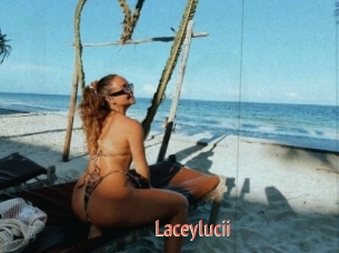 Laceylucii