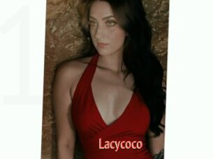 Lacycoco