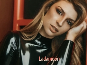 Ladamoon