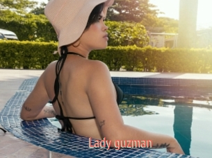 Lady_guzman