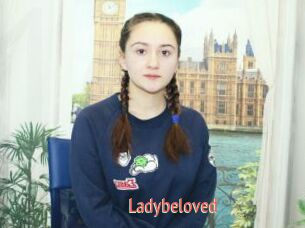 Ladybeloved