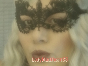 Ladyblackheart88