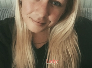 Ladyc