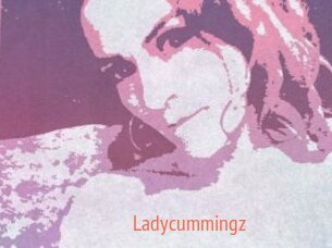 Ladycummingz