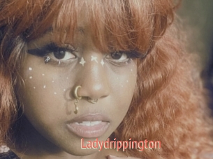 Ladydrippington