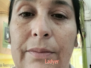 Ladyer