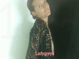 Lady_greyn